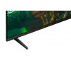 Sony K65S25M2 Bravia 2 65" Smart TV, Google TV, 4K UHD, czarny