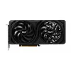 Karta graficzna Palit GeForce RTX 5060 Infinity 2 OC V1 8 GB GDDR7