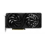 Karta graficzna Palit GeForce RTX 5060 Infinity 2 OC V1 8 GB GDDR7