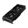 Karta graficzna Palit GeForce RTX 5060 Infinity 2 OC V1 8 GB GDDR7
