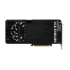Karta graficzna Palit GeForce RTX 5060 Infinity 2 OC V1 8 GB GDDR7