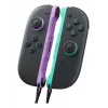 Nintendo Joy-Con 2 zestaw 2 kontrolerów, lawendowy/jasnozielony