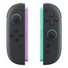 Nintendo Joy-Con 2 zestaw 2 kontrolerów, lawendowy/jasnozielony