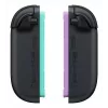 Nintendo Joy-Con 2 zestaw 2 kontrolerów, lawendowy/jasnozielony