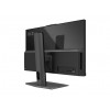 MSI Modern AM242P 1M-2269XEU komputer all-in-one, 23.8", Intel Core 5 120U, 8 GB RAM, 512 GB SSD, czarny