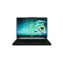 MSI Cyborg 15 Max C2WG-649XPLY 15,6" Notebook, Intel Core 7 240H, 16 GB DDR5, 1 TB SSD, GeForce RTX 5070, No OS