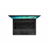 MSI Cyborg 15 Max C2WG-649XPLY 15,6" Notebook, Intel Core 7 240H, 16 GB DDR5, 1 TB SSD, GeForce RTX 5070, No OS