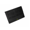 MSI Cyborg 15 Max C2WG-649XPLY 15,6" Notebook, Intel Core 7 240H, 16 GB DDR5, 1 TB SSD, GeForce RTX 5070, No OS