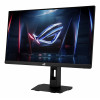 ASUS ROG Strix XG259QNSR Monitor, 24.5", 1920 x 1080, 420 Hz, czarny