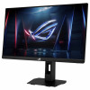 ASUS ROG Strix XG259QNSR Monitor, 24.5", 1920 x 1080, 420 Hz, czarny