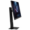 ASUS ROG Strix XG259QNSR Monitor, 24.5", 1920 x 1080, 420 Hz, czarny