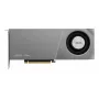 Karta graficzna ASUS UGen Arc Pro B70 32 GB, 32 GB GDDR6, 4x DisplayPort