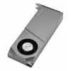 Karta graficzna ASUS UGen Arc Pro B70 32 GB, 32 GB GDDR6, 4x DisplayPort