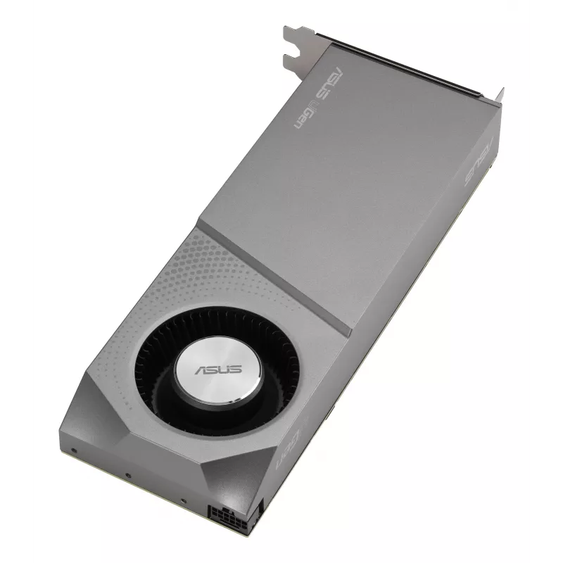 Karta graficzna ASUS UGen Arc Pro B70 32 GB, 32 GB GDDR6, 4x DisplayPort