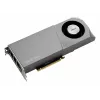 Karta graficzna ASUS UGen Arc Pro B70 32 GB, 32 GB GDDR6, 4x DisplayPort
