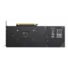 Karta graficzna ASUS UGen Arc Pro B70 32 GB, 32 GB GDDR6, 4x DisplayPort
