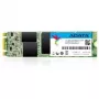 Adata Ultimate SU800 M.2 2280 wewnętrzny SSD, 128 GB, SATA III