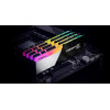 Zestaw pamięci DDR4 G.Skill TridentZ Neo Series, 16 GB (2 x 8 GB), F4-4000C18D-16GTZN