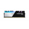 Zestaw pamięci DDR4 G.Skill TridentZ Neo Series, 16 GB (2 x 8 GB), F4-4000C18D-16GTZN