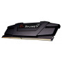 Moduł pamięci G.Skill Ripjaws V DDR4 8 GB, 3600 MHz, CL18, XMP2, czarny