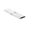 Silicon Power XPOWER Zenith RGB Gaming UDIMM Kit SP032GXLWU60AFDF, 32 GB (2 x 16 GB), DDR5, 6000 MHz, CL30, 1,35 V, czarny