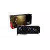 Karta graficzna PowerColor Hellhound RX 9070 XT 16G-L/OC/RES, 16 GB