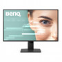 BenQ GW2490P monitor IPS FHD 23.8 cala, 1920 x 1080, 120 Hz, 5 ms, HDMI, DisplayPort, głośniki, czarny