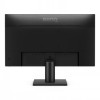 BenQ GW2490P monitor IPS FHD 23.8 cala, 1920 x 1080, 120 Hz, 5 ms, HDMI, DisplayPort, głośniki, czarny