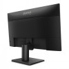 BenQ GW2490P monitor IPS FHD 23.8 cala, 1920 x 1080, 120 Hz, 5 ms, HDMI, DisplayPort, głośniki, czarny