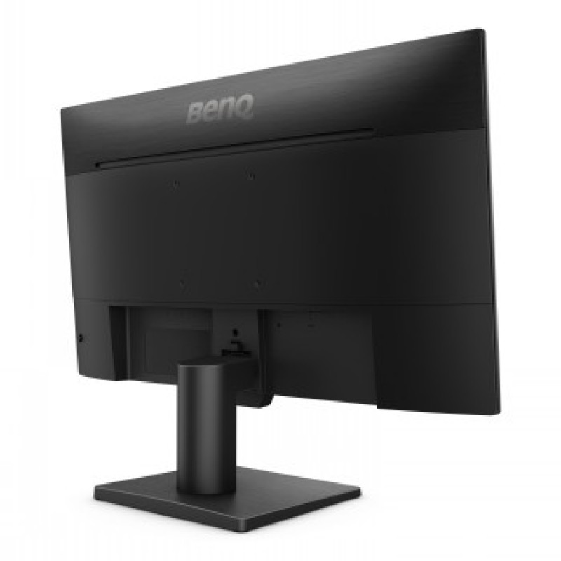 BenQ GW2490P monitor IPS FHD 23.8 cala, 1920 x 1080, 120 Hz, 5 ms, HDMI, DisplayPort, głośniki, czarny