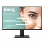 BenQ GW2491P monitor IPS FHD 23.8 cala, 1920 x 1080, 120 Hz, 5 ms, HDMI, DisplayPort, czarny