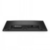 BenQ GW2491P monitor IPS FHD 23.8 cala, 1920 x 1080, 120 Hz, 5 ms, HDMI, DisplayPort, czarny