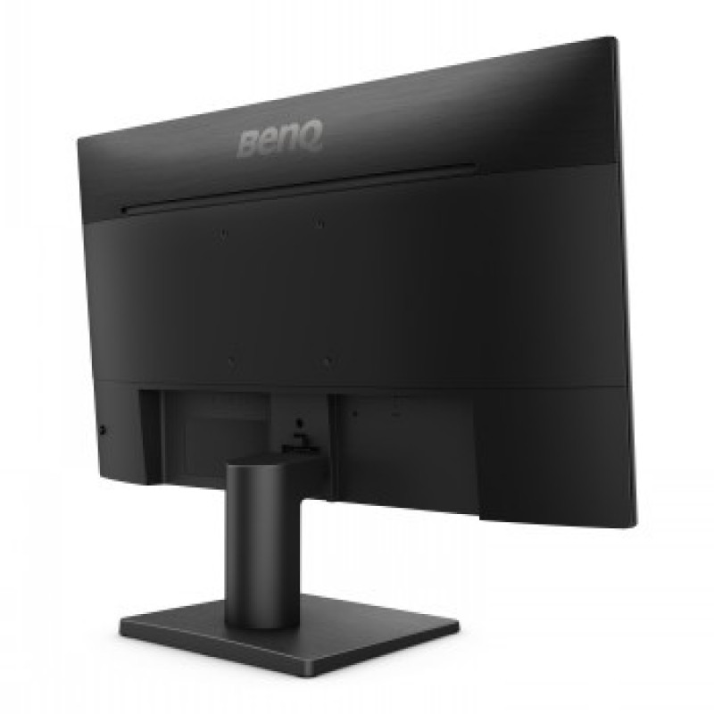 BenQ GW2491P monitor IPS FHD 23.8 cala, 1920 x 1080, 120 Hz, 5 ms, HDMI, DisplayPort, czarny