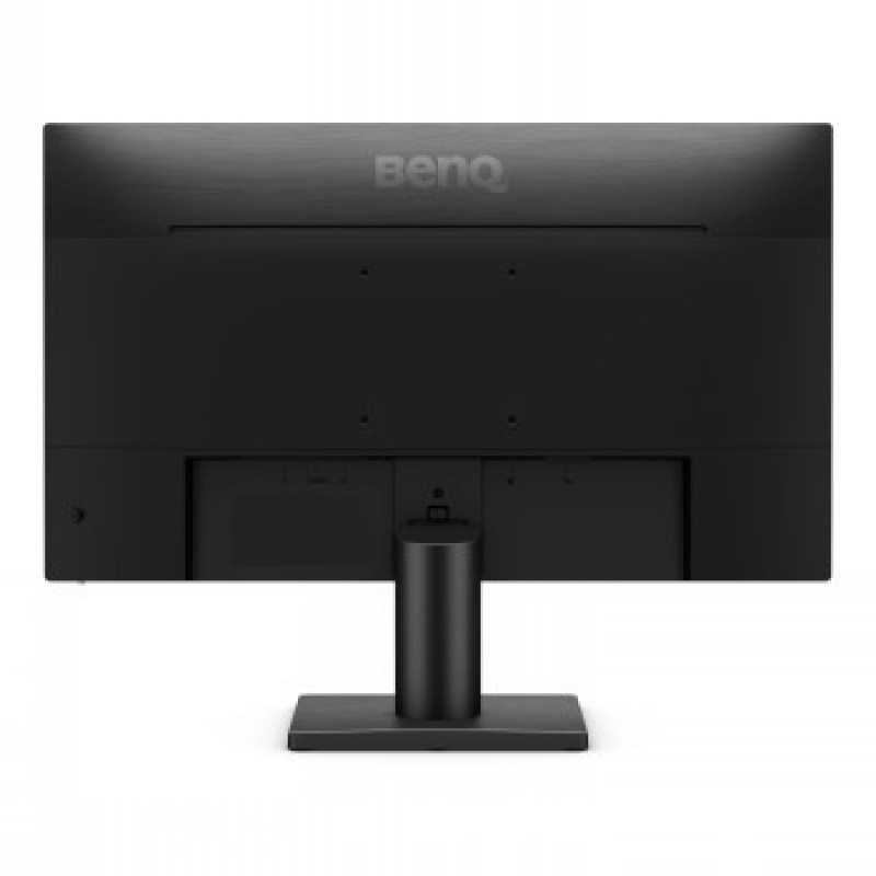 BenQ GW2491P monitor IPS FHD 23.8 cala, 1920 x 1080, 120 Hz, 5 ms, HDMI, DisplayPort, czarny