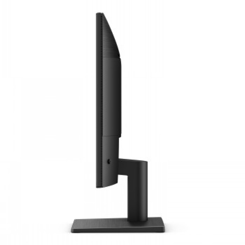 BenQ GW2491P monitor IPS FHD 23.8 cala, 1920 x 1080, 120 Hz, 5 ms, HDMI, DisplayPort, czarny