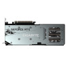 Karta graficzna Gigabyte GeForce RTX 3060 Gaming OC 12G (rev. 2.0) GV-N3060GAMING OC-12GD, 12 GB GDDR6, 2x HDMI, 2x DisplayPort