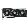 Karta graficzna Gigabyte GeForce RTX 3060 Gaming OC 12G (rev. 2.0) GV-N3060GAMING OC-12GD, 12 GB GDDR6, 2x HDMI, 2x DisplayPort