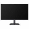 Cooler Master GA271 CMI-GA271-EK monitor 27 cali, 68,6 cm, 2560 x 1440, VA, 1 ms, 100 Hz, HDR, DisplayPort, HDMI
