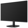 Cooler Master GA271 CMI-GA271-EK monitor 27 cali, 68,6 cm, 2560 x 1440, VA, 1 ms, 100 Hz, HDR, DisplayPort, HDMI