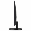 Cooler Master GA271 CMI-GA271-EK monitor 27 cali, 68,6 cm, 2560 x 1440, VA, 1 ms, 100 Hz, HDR, DisplayPort, HDMI