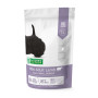 Nature's Protection Mini Adult Lamb karma dla psów, 7,5 kg