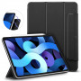 ESR Rebound Magnetic Case ESR208BLK etui magnetyczne dla Apple iPad Air 10.9 (2020/2022, 4. i 5. generacja) / iPad Air 11 (2024, 6. generacja), czarne