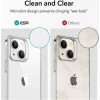 ESR Project Zero etui na Apple iPhone 14 Plus / 15 Plus, ESR519, przezroczyste