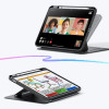 Etui ESR Flip Hybrid dla Apple iPad 10.9" 2022 (10. gen.) / iPad 11" 2025 (11. gen.), czarne
