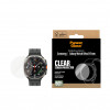 Szkło hartowane PanzerGlass do Samsung Galaxy Watch Ultra2 47 mm, przezroczyste