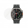 Szkło hartowane PanzerGlass do Samsung Galaxy Watch Ultra2 47 mm, przezroczyste