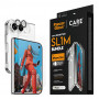 PanzerGlass CARE 3-in-1 Flagship Bundle do Apple iPhone 18 Duo