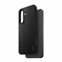 Etui PanzerGlass CARE Urban Combat do Samsung Galaxy A17/A18, czarne