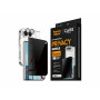 PanzerGlass CARE 3-in-1 Flagship Privacy Bundle do Apple iPhone 18 Duo