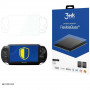 3MK FlexibleGlass Szkło hybrydowe do Sony PS Vita